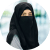 Tahira Ali