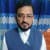 Syed Mokarram