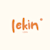 lekn