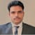 SHAHBAD AHMAD