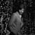 Dilip parmar