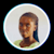 Hephzibah O