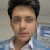 Tahir