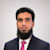 Mustinsar Saeed