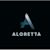 ALORETTA
