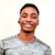Ifeoluwa Vince