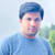 Shafi
