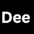 Dee