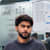 Rao Moeez