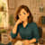 Hania Art