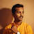Ganaraj M