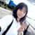 Atsumi.F