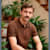 Azhar Hussain