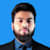 Shahidul Islam