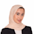 Esraa Hisham