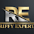 RIFFY