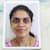 Smitha Parvathi