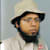 Mod Murad