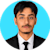 Amanat Ali