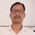 Amit Pandey