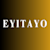 EYITAYO