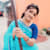 Puja S.