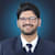 Mudassar Irshad