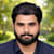 Rizwan-Rehan