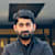 Farhan M