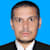 Mukhtiar A