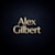 Alex Gilbert