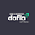 Dafila S