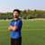 RubenPinto