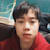 Jialun QIU