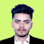 Rasel Ahamed