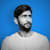 Hasnain Irshad