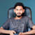 Md. Rafiq Mia