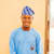 Adeyemi