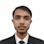 Shifat Uddin