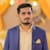 Uzair A