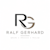 Ralf Gerhard