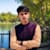 Sarmad
