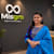 Joyesree Das