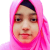 Momi