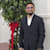 Omor Faruk
