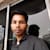 Abhi anand