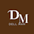 Dell M