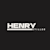 Henry