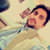 M Riaz