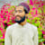 Saad B.